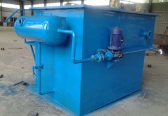 小型污水处理开云·官方版网站登录入口-开云（中国）
